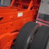 mitsubishi-fuso super-great 2013 CFJ1724495 image 30