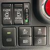 toyota roomy 2019 -TOYOTA--Roomy DBA-M900A--M900A-0346808---TOYOTA--Roomy DBA-M900A--M900A-0346808- image 10