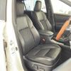 toyota harrier 2017 -TOYOTA--Harrier DAA-AVU65W--AVU65-0046138---TOYOTA--Harrier DAA-AVU65W--AVU65-0046138- image 14