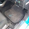 honda fit 2014 -HONDA--Fit DAA-GP5--GP5-3073868---HONDA--Fit DAA-GP5--GP5-3073868- image 37