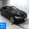 bmw 4-series 2014 -BMW 【広島 342み】--BMW 4 Series 3N20-WBA3N12020F994582---BMW 【広島 342み】--BMW 4 Series 3N20-WBA3N12020F994582- image 1