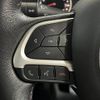 jeep renegade 2017 quick_quick_ABA-BU24_1C4BU0000HPF43063 image 12