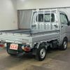daihatsu hijet-truck 2020 -DAIHATSU 【名変中 】--Hijet Truck S510P--0312731---DAIHATSU 【名変中 】--Hijet Truck S510P--0312731- image 10
