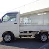 daihatsu hijet-truck 2009 -DAIHATSU--Hijet Truck EBD-S211P--S211P-0067113---DAIHATSU--Hijet Truck EBD-S211P--S211P-0067113- image 21