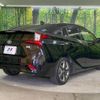 toyota prius 2019 -TOYOTA--Prius DAA-ZVW51--ZVW51-6141395---TOYOTA--Prius DAA-ZVW51--ZVW51-6141395- image 18