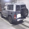 toyota land-cruiser 1992 -TOYOTA 【和歌山 400ﾁ4882】--Land Cruiser HZJ73HV-0004216---TOYOTA 【和歌山 400ﾁ4882】--Land Cruiser HZJ73HV-0004216- image 2