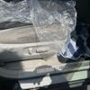 toyota harrier 2008 -TOYOTA--Harrier CBA-ACU30W--ACU30-9856327---TOYOTA--Harrier CBA-ACU30W--ACU30-9856327- image 19