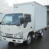 mazda titan 2015 GOO_NET_EXCHANGE_0840105A30250414W002 image 1