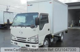 mazda titan 2015 GOO_NET_EXCHANGE_0840105A30250414W002