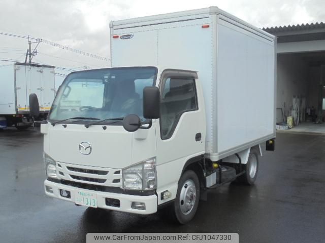 mazda titan 2015 GOO_NET_EXCHANGE_0840105A30250414W002 image 1