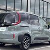 toyota sienta 2024 -TOYOTA--Sienta 6AA-MXPL15G--MXPL15-1027314---TOYOTA--Sienta 6AA-MXPL15G--MXPL15-1027314- image 10