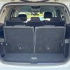 volkswagen golf-touran 2016 -VOLKSWAGEN--VW Golf Touran DBA-1TCZD--WVGZZZ1TZGW562361---VOLKSWAGEN--VW Golf Touran DBA-1TCZD--WVGZZZ1TZGW562361- image 12