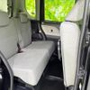 daihatsu tanto 2020 quick_quick_6BA-LA660S_LA660S-0030757 image 5