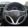 honda shuttle 2015 -HONDA--Shuttle DAA-GP7--GP7-1018753---HONDA--Shuttle DAA-GP7--GP7-1018753- image 18