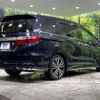 honda odyssey 2013 -HONDA--Odyssey DBA-RC1--RC1-1009821---HONDA--Odyssey DBA-RC1--RC1-1009821- image 19