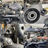 isuzu elf-truck 2011 CFJ1810461 image 15