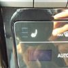 volkswagen volkswagen-others 2022 CFJ1599961 image 13