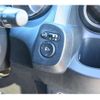 honda fit 2012 -HONDA--Fit DAA-GP4--GP4-1004382---HONDA--Fit DAA-GP4--GP4-1004382- image 44