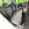 suzuki wagon-r 2014 -SUZUKI--Wagon R DBA-MH34S--MH34S-957432---SUZUKI--Wagon R DBA-MH34S--MH34S-957432- image 10