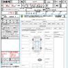 mazda atenza 2021 CFJ1640581 image 21