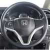 honda shuttle 2017 -HONDA--Shuttle GK8--GK8-1104190---HONDA--Shuttle GK8--GK8-1104190- image 3