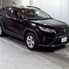 toyota rav4 2021 -TOYOTA 【熊本 330て9797】--RAV4 MXAA52-4006921---TOYOTA 【熊本 330て9797】--RAV4 MXAA52-4006921- image 1