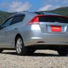 honda insight 2009 T10790 image 11