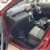 toyota corolla-cross 2024 -TOYOTA 【岐阜 303ﾄ7793】--Corolla Cross ZVG13--1037274---TOYOTA 【岐阜 303ﾄ7793】--Corolla Cross ZVG13--1037274- image 13