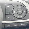 toyota raize 2020 quick_quick_A200A_A200A-0044817 image 7