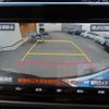 toyota noah 2019 CFJ0415681 image 23