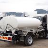 hino ranger 2015 CFJ1604263 image 2
