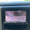 toyota alphard 2013 -TOYOTA--Alphard DBA-ANH20W--ANH20-8289976---TOYOTA--Alphard DBA-ANH20W--ANH20-8289976- image 21
