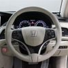 honda legend 2018 -HONDA--Legend DAA-KC2--KC2-1200185---HONDA--Legend DAA-KC2--KC2-1200185- image 20