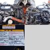isuzu forward 2014 CFJ1077465 image 11