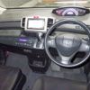 honda freed 2014 -HONDA--Freed GB3-5500197---HONDA--Freed GB3-5500197- image 5