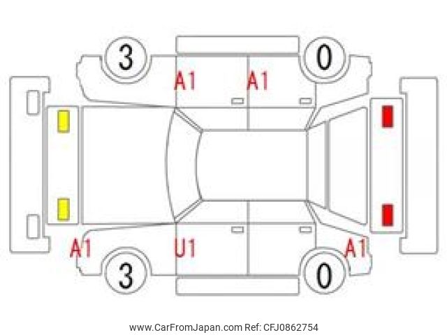 daihatsu move-canbus 2019 -DAIHATSU--Move Canbus 5BA-LA800S--LA800S-0196363---DAIHATSU--Move Canbus 5BA-LA800S--LA800S-0196363- image 2