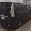 nissan serena 2014 CFJ1595625 image 2