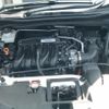 honda vezel 2015 -HONDA--VEZEL RU3--1115099---HONDA--VEZEL RU3--1115099- image 16