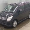 suzuki wagon-r 2010 -SUZUKI--Wagon R MH23S-191341---SUZUKI--Wagon R MH23S-191341- image 1