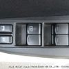 subaru legacy-touring-wagon 2009 3282185-Y2024070216A-21 image 12