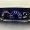 suzuki solio 2018 -SUZUKI--Solio DAA-MA36S--MA36S-254817---SUZUKI--Solio DAA-MA36S--MA36S-254817- image 21