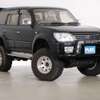 toyota land-cruiser-prado 1998 -トヨタ--ランドクルーザープラド GF-VZJ95W--VZJ95-0044236---トヨタ--ランドクルーザープラド GF-VZJ95W--VZJ95-0044236- image 19