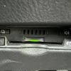 toyota c-hr 2017 quick_quick_DAA-ZYX10_ZYX10-2040150 image 18