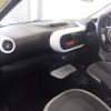 renault twingo 2017 -RENAULT--Renault Twingo VF1AHB22AH0752881---RENAULT--Renault Twingo VF1AHB22AH0752881- image 4