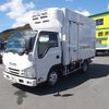 isuzu elf-truck 2018 -ISUZU--Elf NHR85AN-7024154---ISUZU--Elf NHR85AN-7024154- image 16