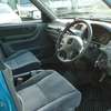 honda cr-v 1996 17024C image 11