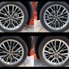 lexus nx 2022 CFJ1521088 image 30