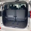 toyota alphard 2022 -TOYOTA--Alphard 3BA-AGH30W--AGH30-0445344---TOYOTA--Alphard 3BA-AGH30W--AGH30-0445344- image 9