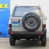 toyota land-cruiser-prado 1998 -TOYOTA--Land Cruiser Prado E-RZJ95W--RZJ95-0020806---TOYOTA--Land Cruiser Prado E-RZJ95W--RZJ95-0020806- image 11