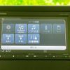 honda n-box 2019 quick_quick_DBA-JF3_JF3-1216897 image 11